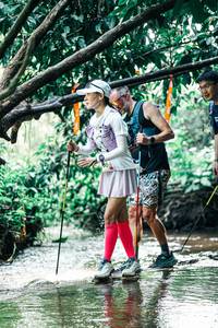 BIB: 
                            <button type="button" onclick="openModal(25412618)" class="btn btn-primary btn-sm float-right btn-popup" data-toggle="modal" data-target=".modal-high-quality">
                        <i class="fas fa-shopping-cart"></i> Add to Cart
                    </button>
                                            <button type="button" onclick="isThisMe(25412618, true)" class="btn btn-success btn-sm float-right btn-popup btn-isme hidden" data-toggle="tooltip" data-placement="bottom" title="นี่คือรูปของคุณใช่ไหม คลิกที่นี่เพื่อเอาเข้าอัลบั้ม">
                        <i class="fas fa-plus"></i> Add to album
                    </button>
                    <button type="button" onclick="isThisMe(25412618, false)" class="btn btn-warning btn-sm float-right btn-popup btn-isnotme hidden">
                        <i class="fas fa-ban"></i> Remove from album
                    </button>